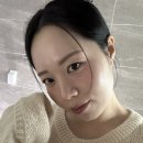 체온스냅 이미지