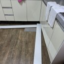 안강 어린이집 | 경주 바퀴벌레 퇴치 전문업체 '패스트블랙'