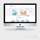 제이에스팜 이미지