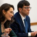 Harvard Law School Rappaport Forum: The Supreme Court's Emergency Orders 이미지