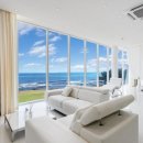 더조은동물병원 | (경상북도 포항 펜션) 포항 나나힐풀빌라 (Nana Hill Pool Villa)