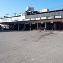 예향천리마실길 1코스 읍성성곽길 이미지