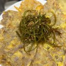 도곡동 한우 맛집 우마주블랙 후기, 회식부터 모임까지 분위기 좋았던 곳