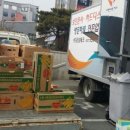 제이에스메디칼 이미지