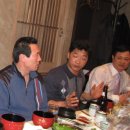 압해중학교 이미지