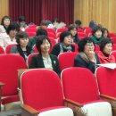 화일초등학교 이미지