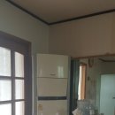 문촌1리 이미지