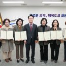 키움재능어린이집 네이버블로그