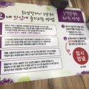 포도밭할머니칼국수 이미지