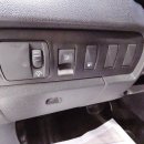 탑모터스 이미지