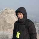 옥정초등학교 이미지