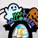 조이데이 디자인