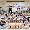 시흥시북부노인복지관 이미지