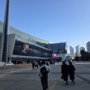 합창 | 잔나비 부산 콘서트 후기 (합창의 밤 2026) 벡스코 시야