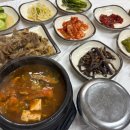 장터구이 티스토리