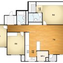 조은1공인중개사사무소 이미지