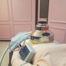 황제 쑥뜸 이미지