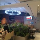 투썸플레이스부산 - 강서구 신호산단3로 48 | 부산 덕천 카페 투썸플레이스 부산덕천점 다녀온 후기