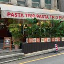 강남대로 545-15 이미지