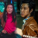 윤호기획 - 남구 월평로 99 | 범죄도시 일본판 근황?! 유니버스로 확장, 장이수, 유노윤호 나온다 (일본 액션 영화 도쿄 버스터)