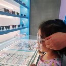 으뜸플러스안경 전남광양점 이미지