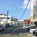 금촌 공인중개사사무소 이미지