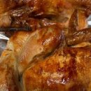 하계역 5번출구 이미지