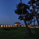 수원화성 이미지