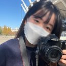 울산제일충전소 이미지