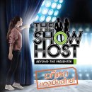 한국홈쇼핑 이미지