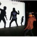 힐링브러쉬