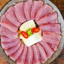 주식회사 명량 | 전라남도 목포시 특산물, 축제, 그리고 문화유산