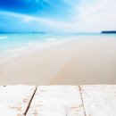 여가 민박 이미지