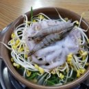 대짜만두전골 이미지