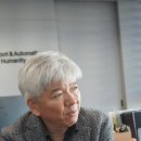 라온글로벌