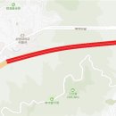 정릉15 이미지