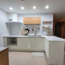 갑오마을5단지 부영아파트(장유6차) | 장유 인테리어 갑오마을 부영 10차 23평 아파트 인테리어