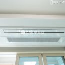 동화5차 이미지