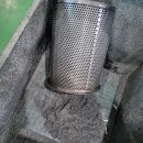 탱크테크(주) 이미지