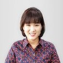 삼우공인중개사사무소 이미지
