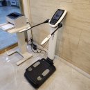 1호피티 | 센텀헬스장 동네몸짱형피티 센텀1호점 피티 후기
