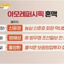 중앙일보(주) 이미지