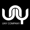 마방로4길 28 이미지