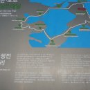 성산포사랑 이미지