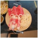 서부한우생고기전문점 | 서울숲맛집 뚝섬역 우일 뭉티기 당일도축 한우 생고기 전문점 후기