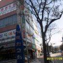 오산스포츠센터 수영장 이미지