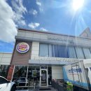 버거킹 연산토곡 SK DT점 이미지