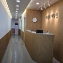 쥬빌리어학원