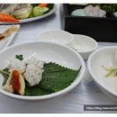 진남회집 이미지