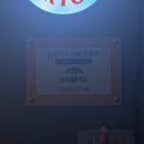 임실치즈농협(치즈축산업협동조합) 네이버블로그